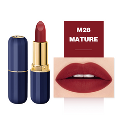 CVB LipTendo Soft Matte  lipstick C134