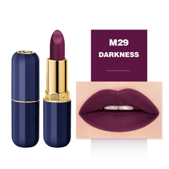 CVB LipTendo Soft Matte  lipstick C134