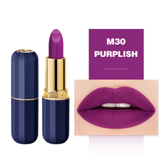CVB LipTendo Soft Matte  lipstick C134