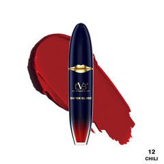 CVB  Silk Matte Super Gloss  Non Transfer  6ml C185