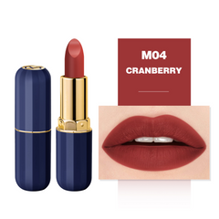 CVB LipTendo Soft Matte  lipstick C134
