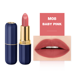 CVB LipTendo Soft Matte  lipstick C134