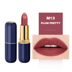 CVB LipTendo Soft Matte  lipstick C134