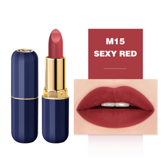 CVB LipTendo Soft Matte  lipstick C134