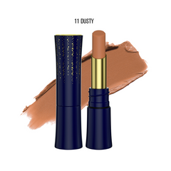 CVB HollyWood Superstay Lipstick C210