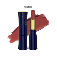CVB HollyWood Superstay Lipstick C210