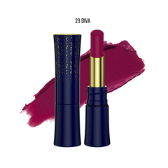 CVB HollyWood Superstay Lipstick C210