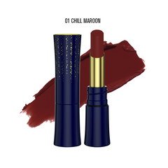 CVB HollyWood Superstay Lipstick C210