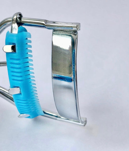 Tv Parlour Eyelash Curler (Special Edition)