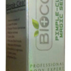 Biocos Pimple Clear Magic Serum