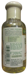 Natures Bounty Vitamin E-Oil 30,000 IU (Topical or Oral) - 2.5 fl. oz. Liquid