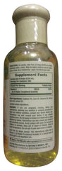 Natures Bounty Vitamin E-Oil 30,000 IU (Topical or Oral) - 2.5 fl. oz. Liquid