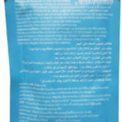 Dr James Sea Mud Mask 10 Grams