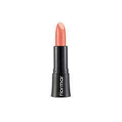 Flormar Super Matte Lipstick