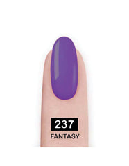 Tv Parlour Nail Paint
