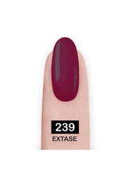 Tv Parlour Nail Paint