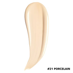 Tv Parlour Double Wear Concealer