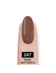 Tv Parlour Nail Paint