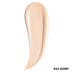 Tv Parlour Double Wear Concealer