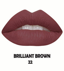 Tv Parlour Lip & Eye Pencil