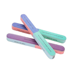 Tv Parlour Nail Buffer