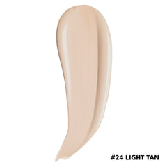 Tv Parlour Double Wear Concealer