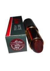 Medora Lipstick Matte Fire 265