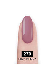 Tv Parlour Nail Paint