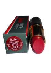 Medora Lipstick Matte True Red 283