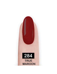 Tv Parlour Nail Paint