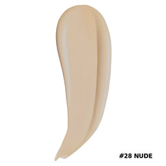 Tv Parlour Double Wear Concealer