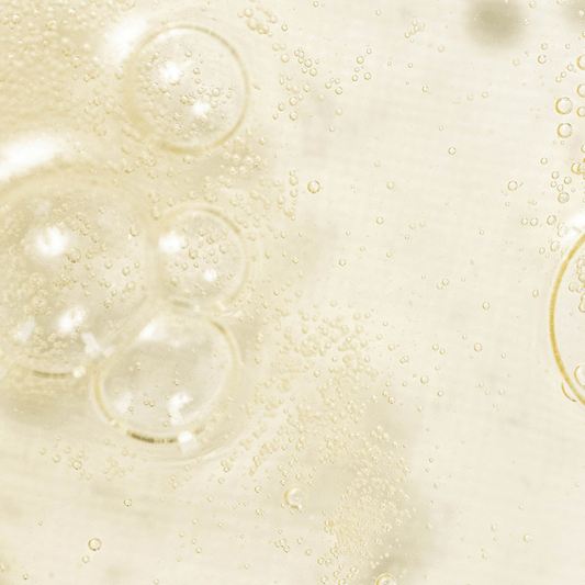 Beauty of Joseon Glow Serum : Propolis + Niacinamide