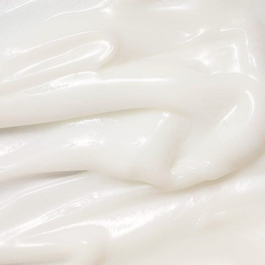 Beauty of Joseon Dynasty Cream 3.38 fl.oz.(100ml)