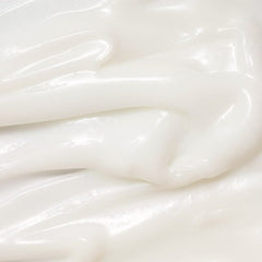 Beauty of Joseon Dynasty Cream 3.38 fl.oz.(100ml)