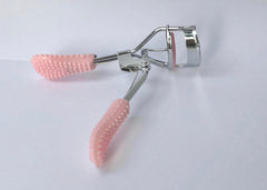 Tv Parlour Eyelash Curler Pro