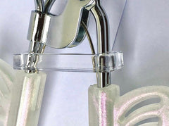 Tv Parlour Eyelash Curler (Butterfly Edition)