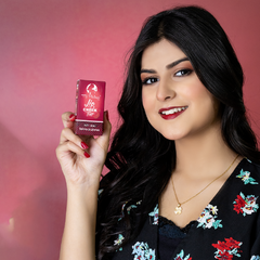 Tv Parlour LIP & CHEEK TINT