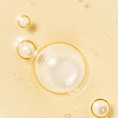 Beauty of Joseon Revive Serum : Ginseng + Snail Mucin
