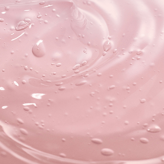 Beauty of Joseon Red Bean Water Gel