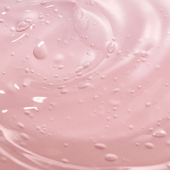 Beauty of Joseon Red Bean Water Gel