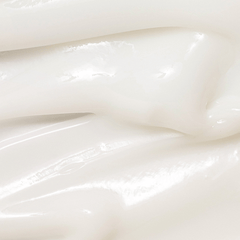Beauty of Joseon Dynasty Cream