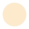Astra Makeup Natural Skin Compact Powder 7g