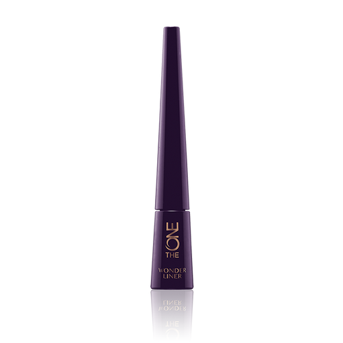 Oriflame The One Wonder Liner 2.5 ML