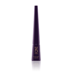 Oriflame The One Wonder Liner 2.5 ML