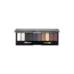 Flormar Eyeshadow Palette