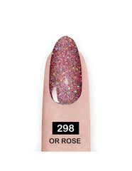Tv Parlour Nail Paint