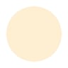 Astra Makeup Natural Skin Compact Powder 7g