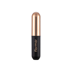 Flormar Color Master Lipstick