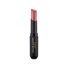 Flormar Color Master Lipstick