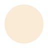 Astra Makeup Natural Skin Compact Powder 7g